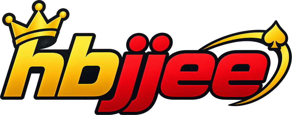 hbjjee